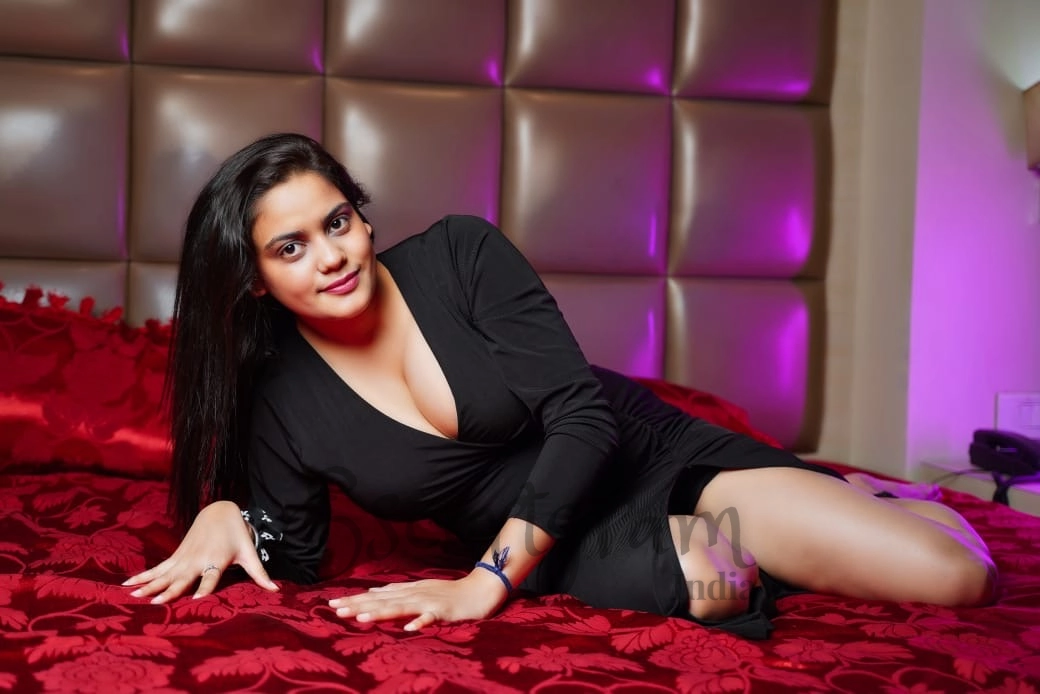 Call Girl RAJASTHAN Jasmin