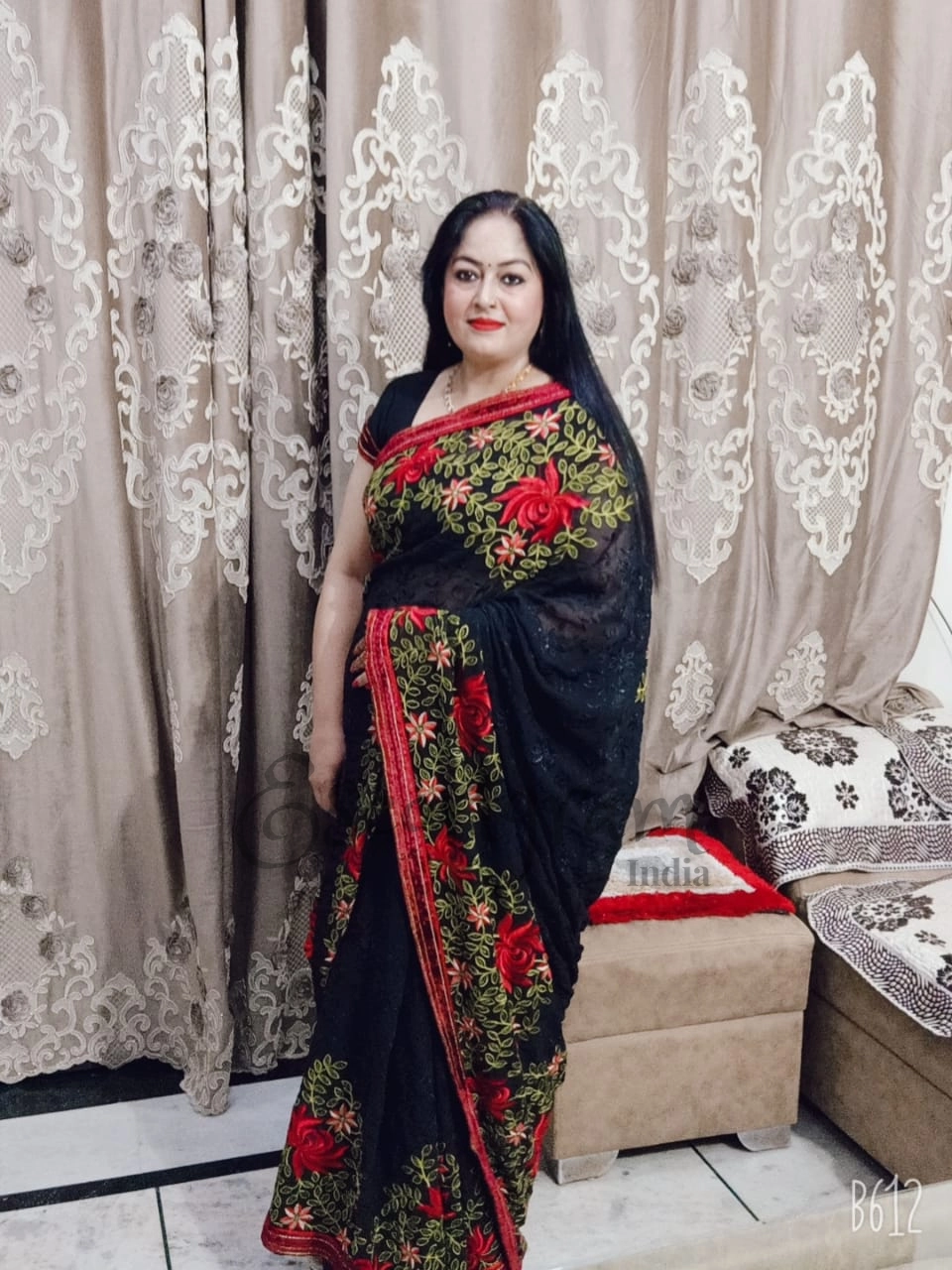 Call Girl RAJASTHAN Jasmin