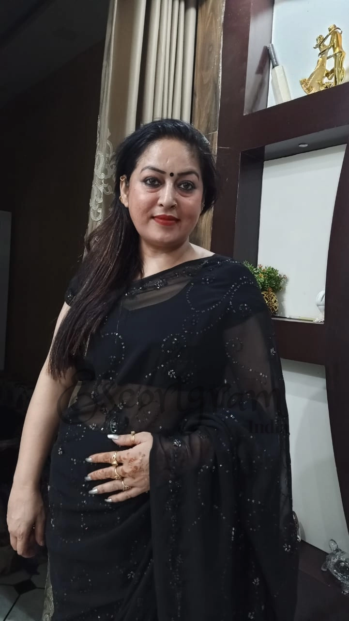Call Girl RAJASTHAN Jasmin