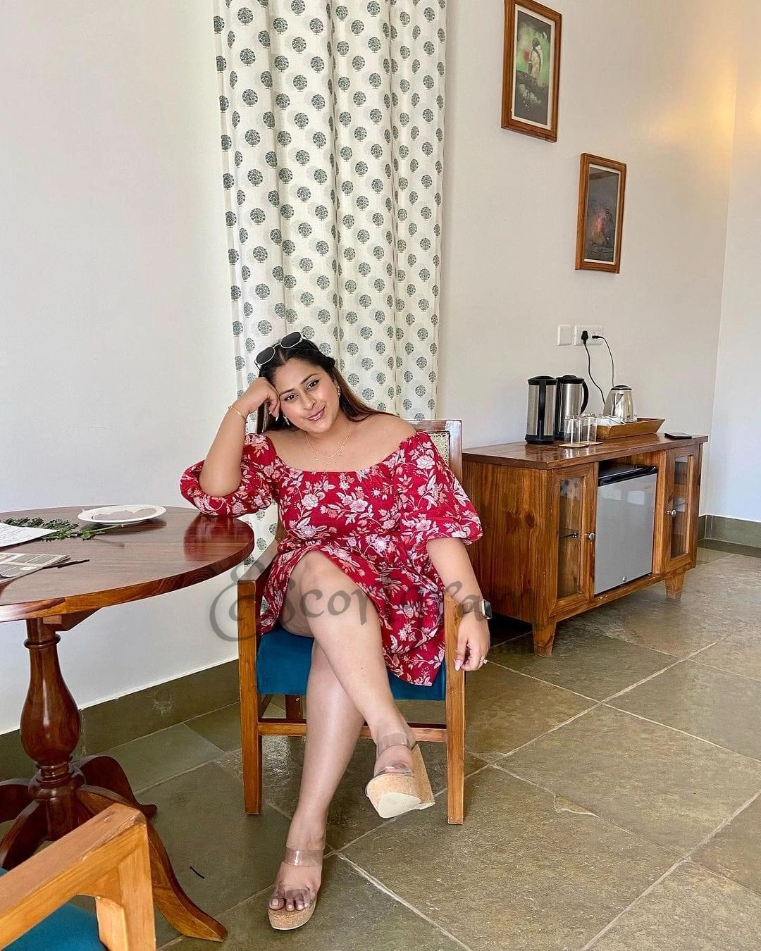 Call Girl RAJASTHAN Jasmin