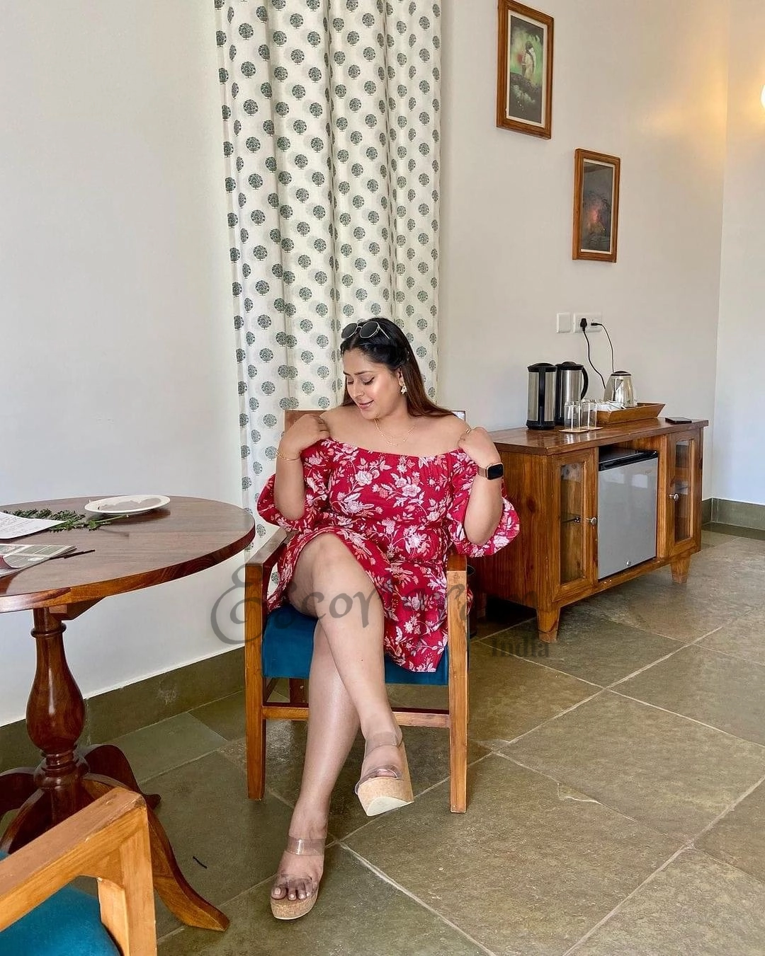 Call Girl RAJASTHAN Jasmin