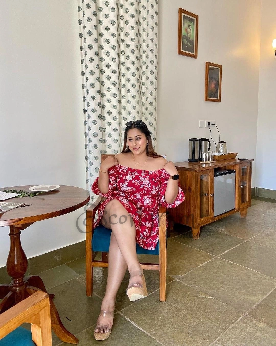 Call Girl Rajasthan - Jasmin