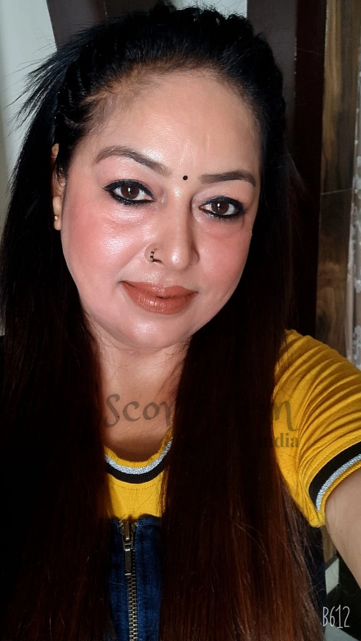Call Girl RAJASTHAN Jasmin