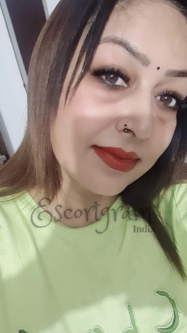 Call Girl RAJASTHAN Jasmin