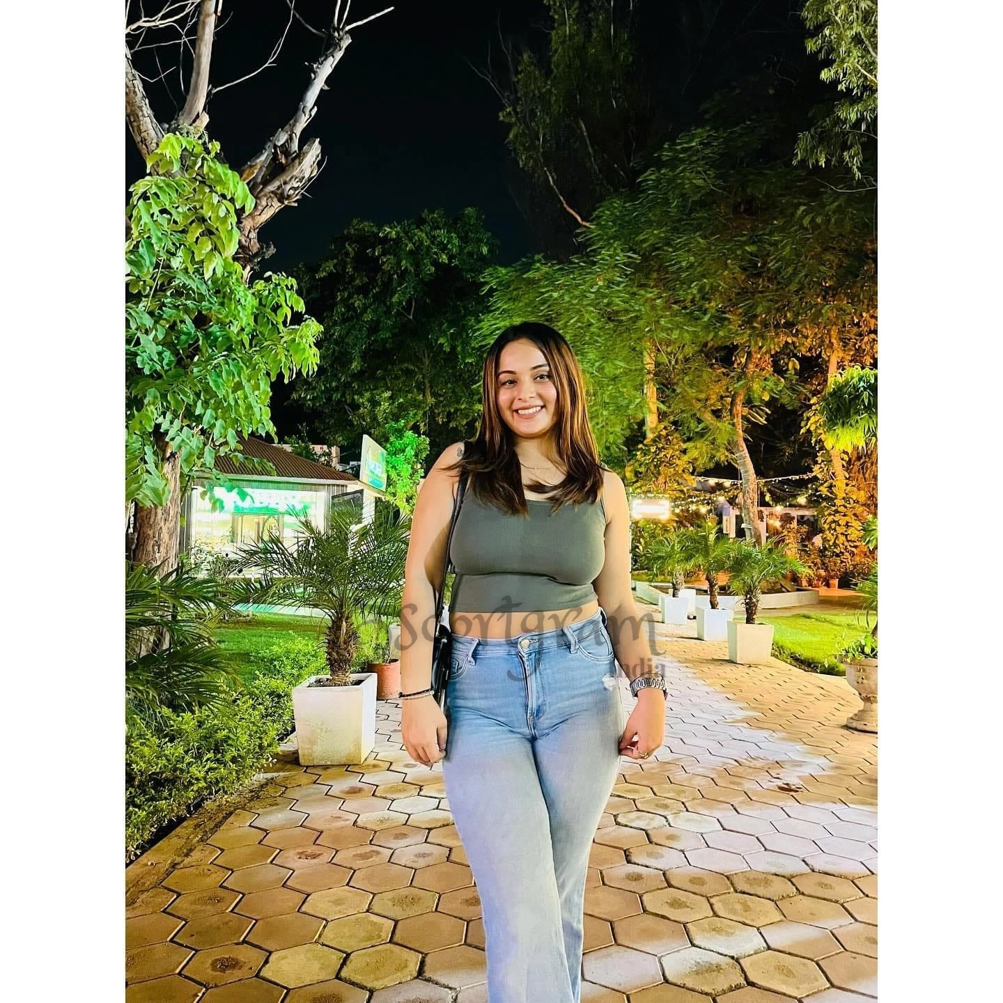 Call Girl RAJASTHAN Jasmin