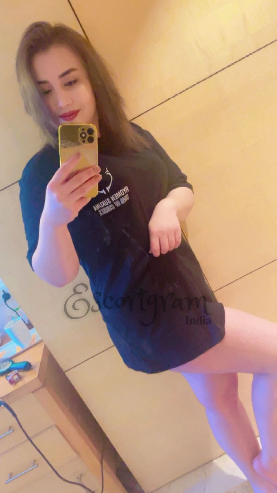 Call Girl RAJASTHAN Jeena