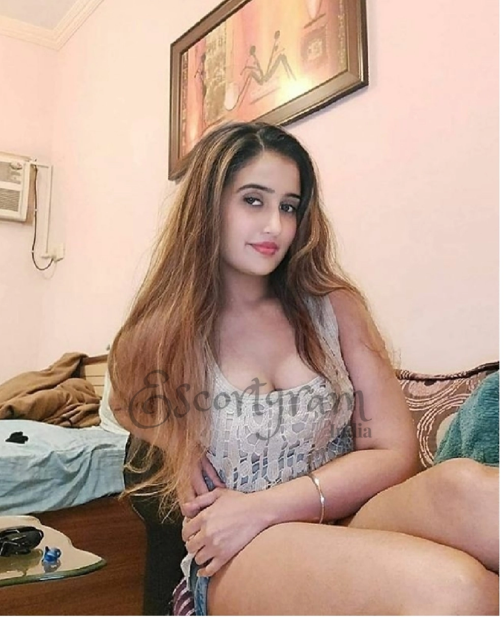 Call Girl Rajasthan - Jiya