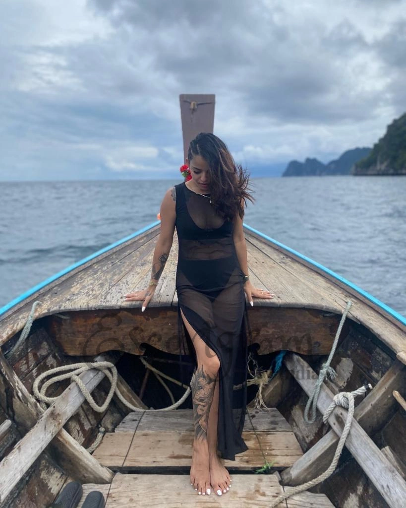 Call Girl RAJASTHAN Jodhpur Escorts