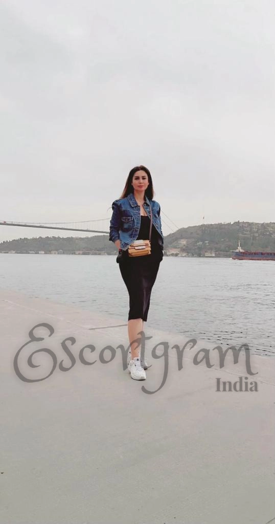 Call Girl Rajasthan - Kajal Patel