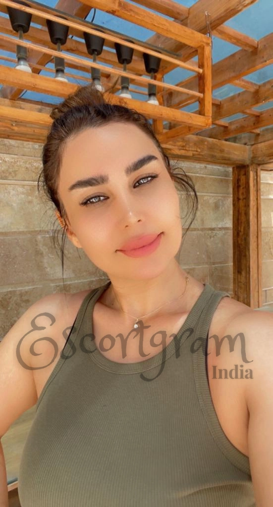 Call Girl RAJASTHAN Kajal Patel
