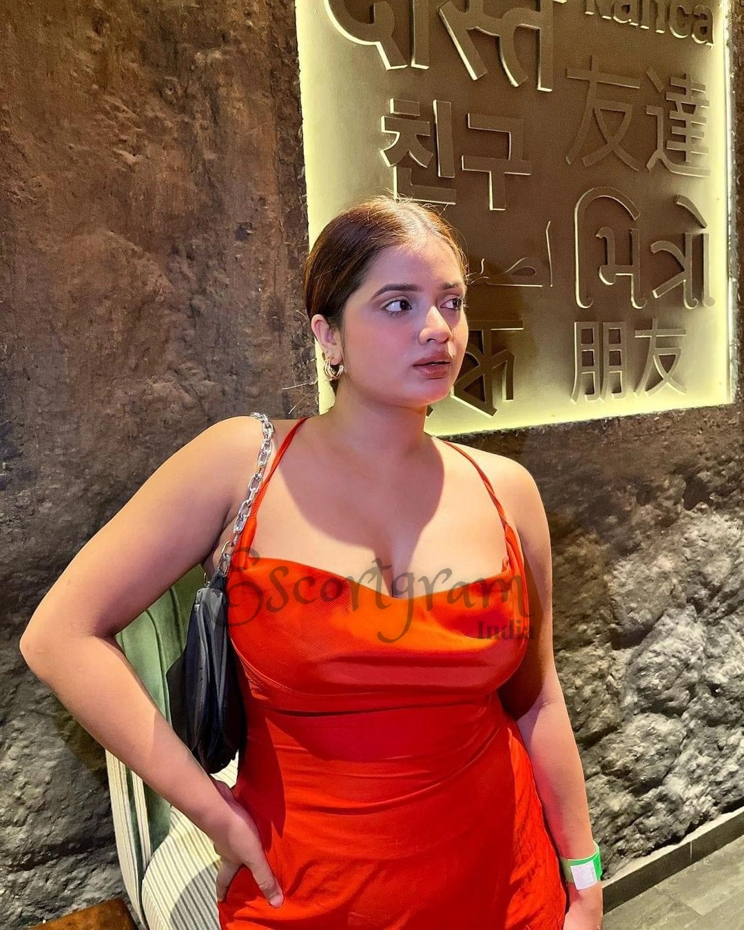 Call Girl RAJASTHAN Kanika