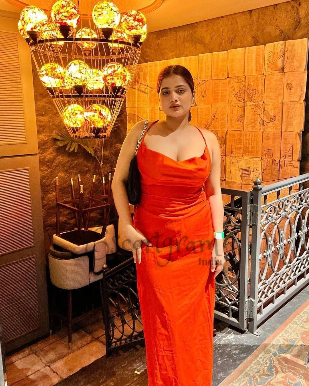 Call Girl RAJASTHAN Kanika