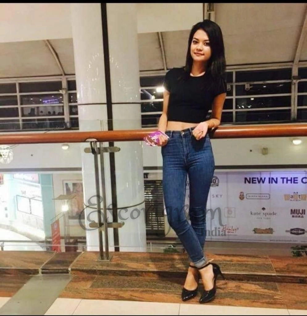 Call Girl RAJASTHAN Kavya