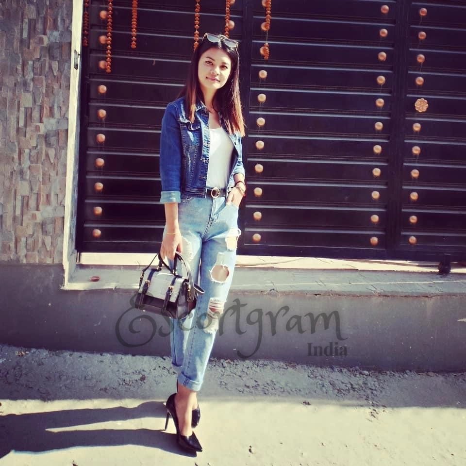 Call Girl RAJASTHAN Kavya