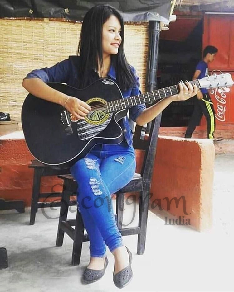 Call Girl RAJASTHAN Kavya