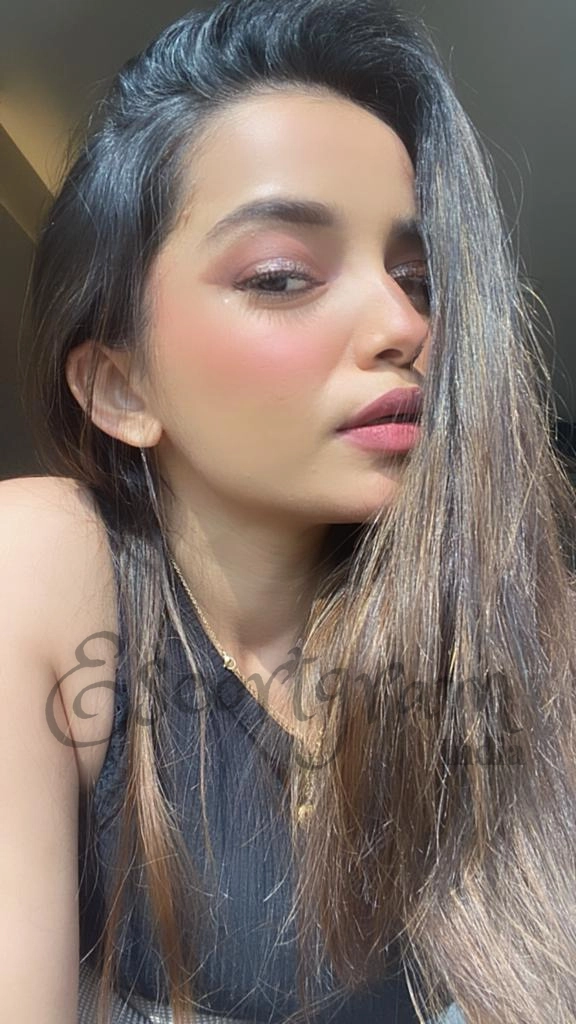 Call Girl RAJASTHAN Kavya