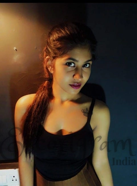 Call Girl RAJASTHAN Kavya