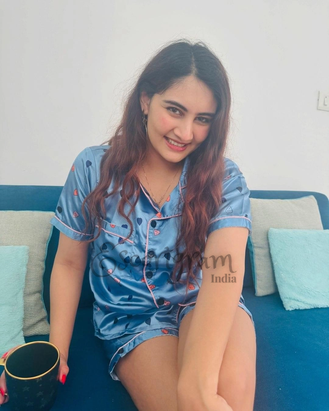 Call Girl RAJASTHAN Kavya