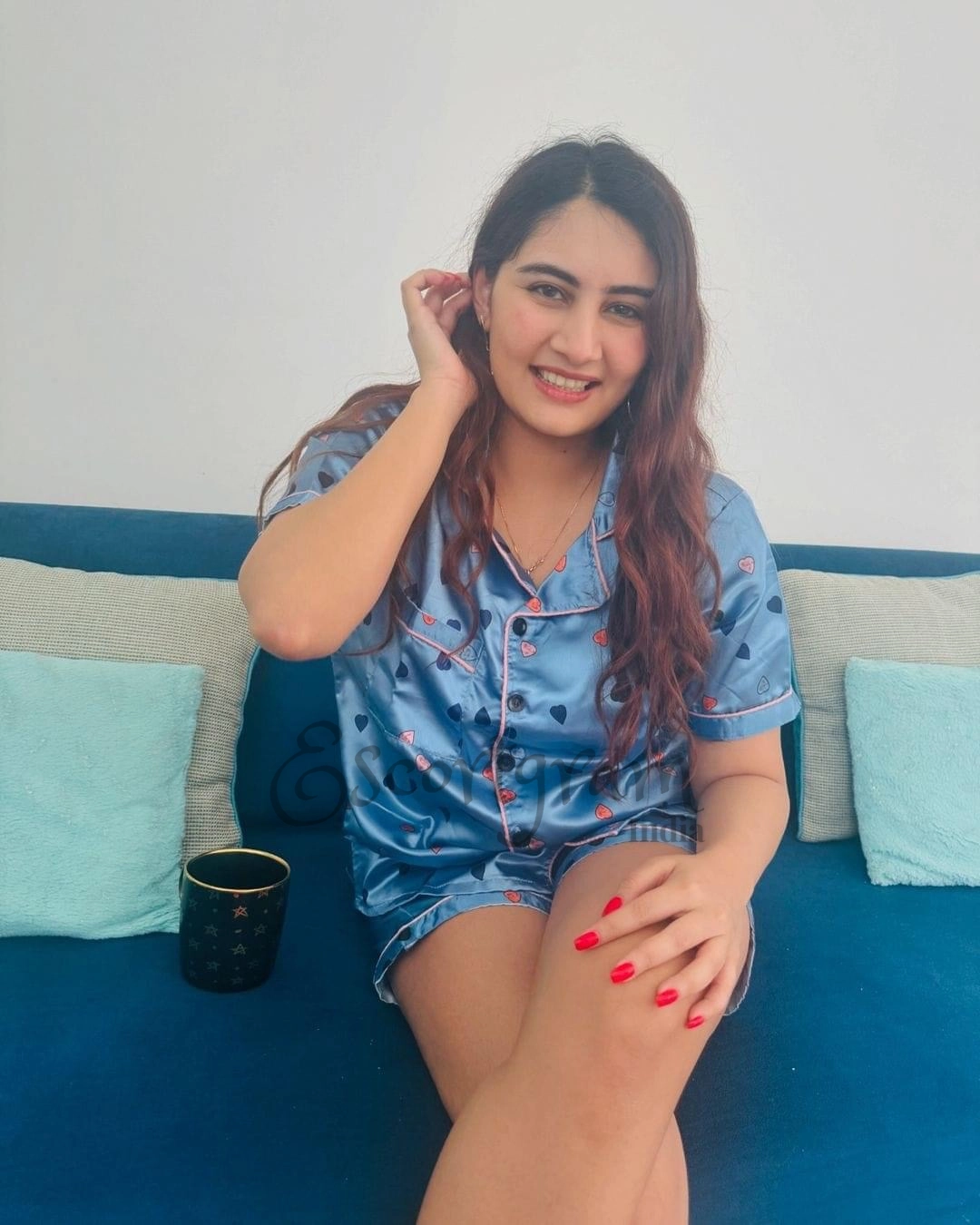Call Girl RAJASTHAN Kavya
