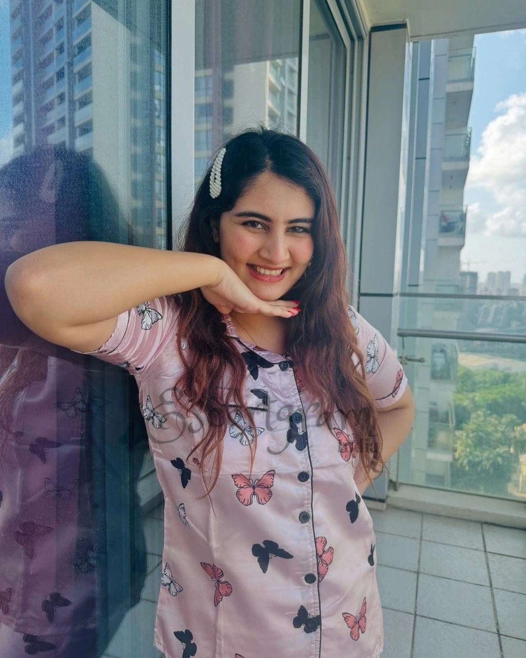 Call Girl RAJASTHAN Kavya