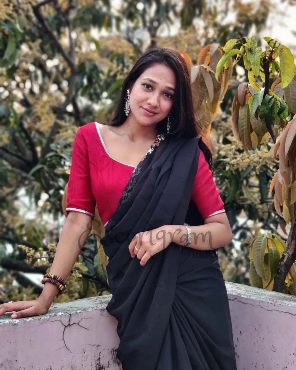 Call Girl RAJASTHAN Khushi