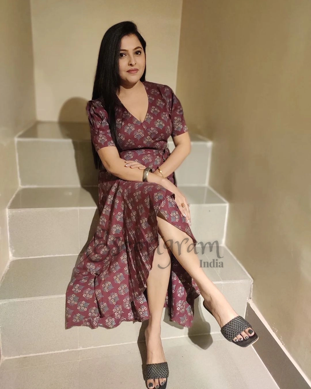 Call Girl RAJASTHAN Komal