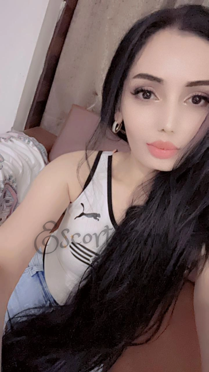 Call Girl Rajasthan - Kota Escorts