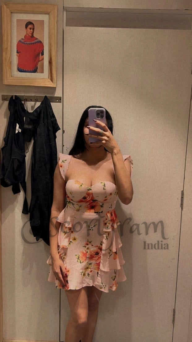 Call Girl RAJASTHAN Mahi