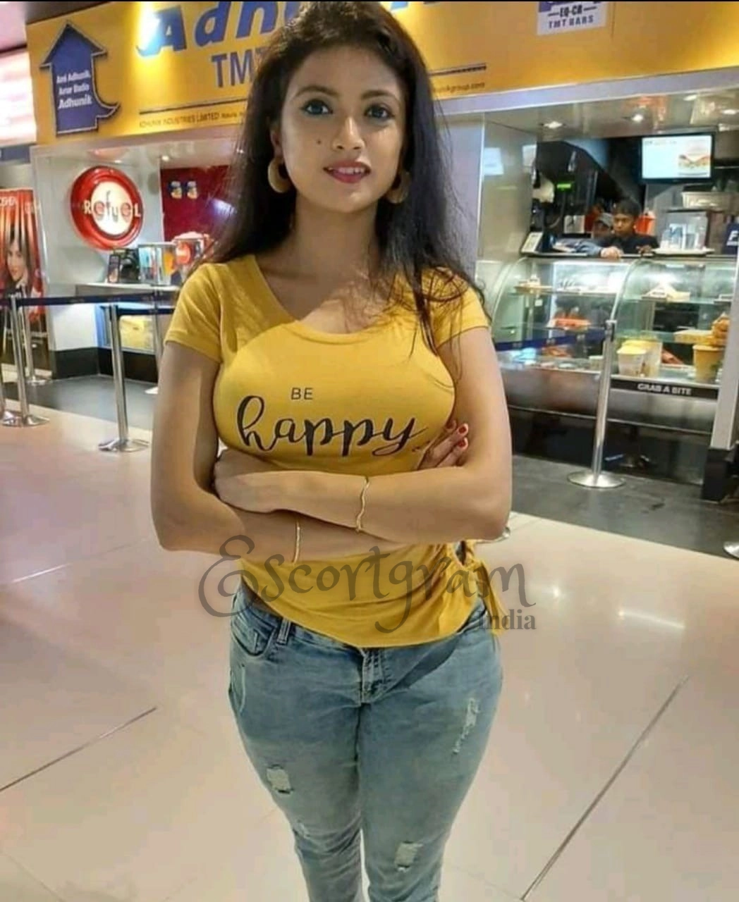 Call Girl RAJASTHAN Malini