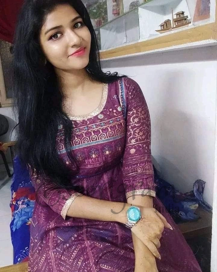 Call Girl RAJASTHAN Malini