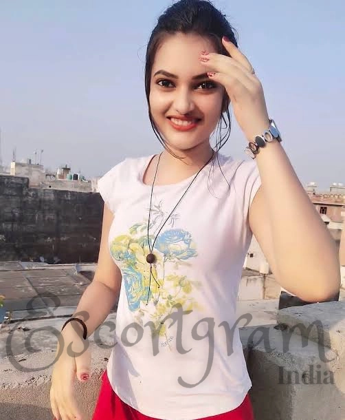 Call Girl RAJASTHAN Manisha