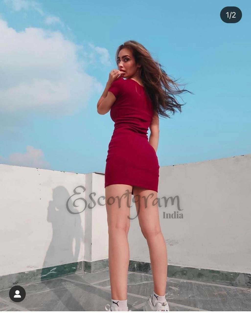 Call Girl RAJASTHAN Meena
