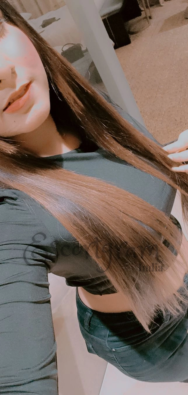 Call Girl RAJASTHAN Meena