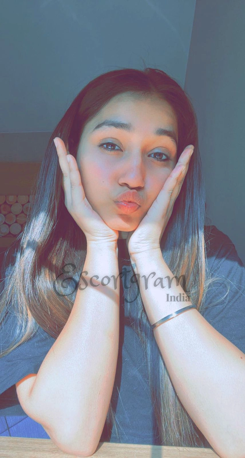 Call Girl RAJASTHAN Meena