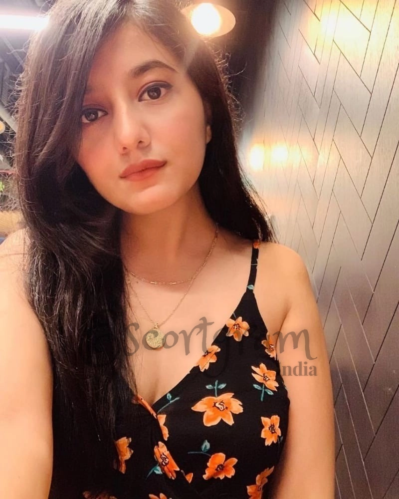 Call Girl RAJASTHAN Meenu