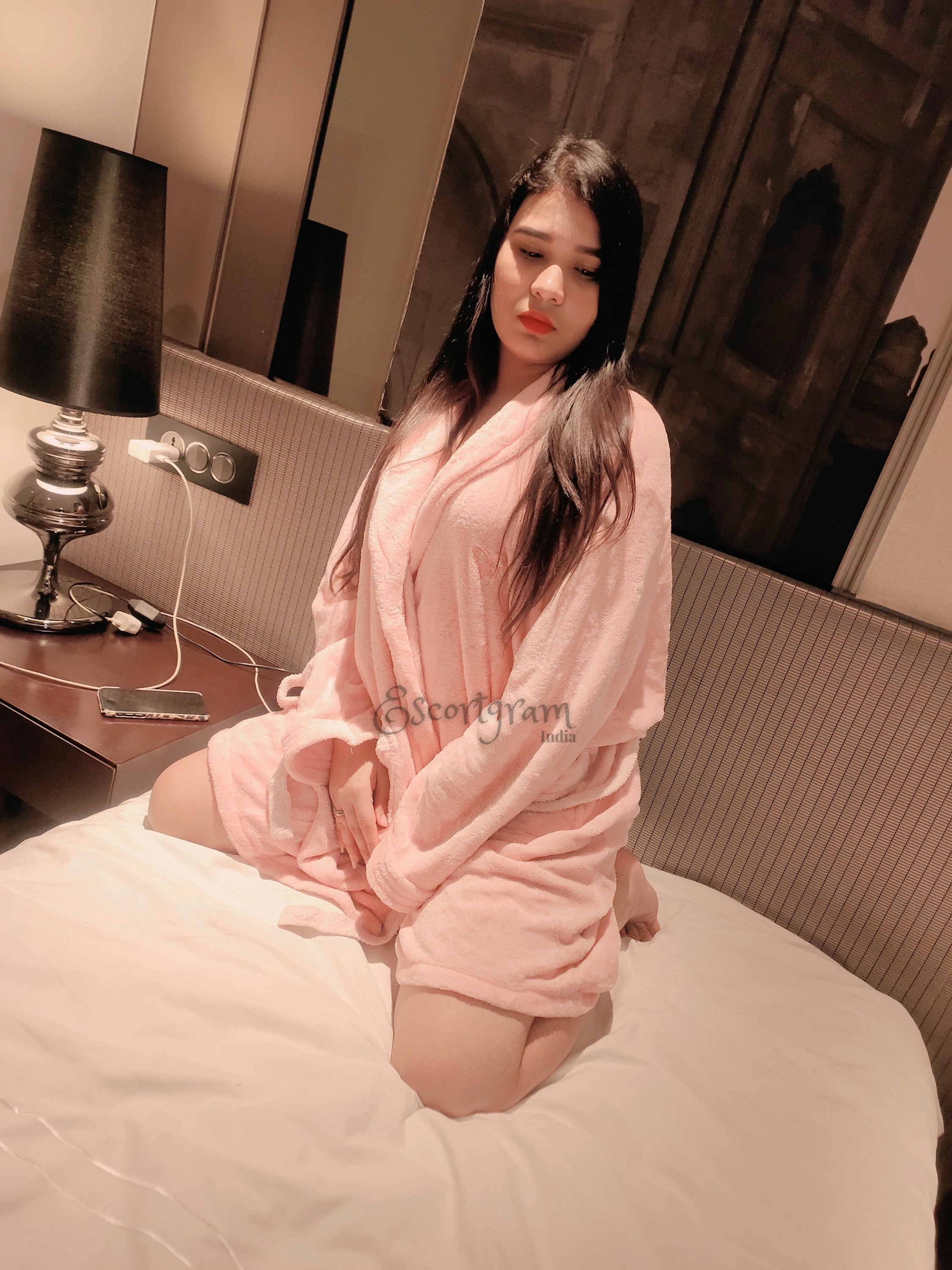 Call Girl RAJASTHAN Mehak