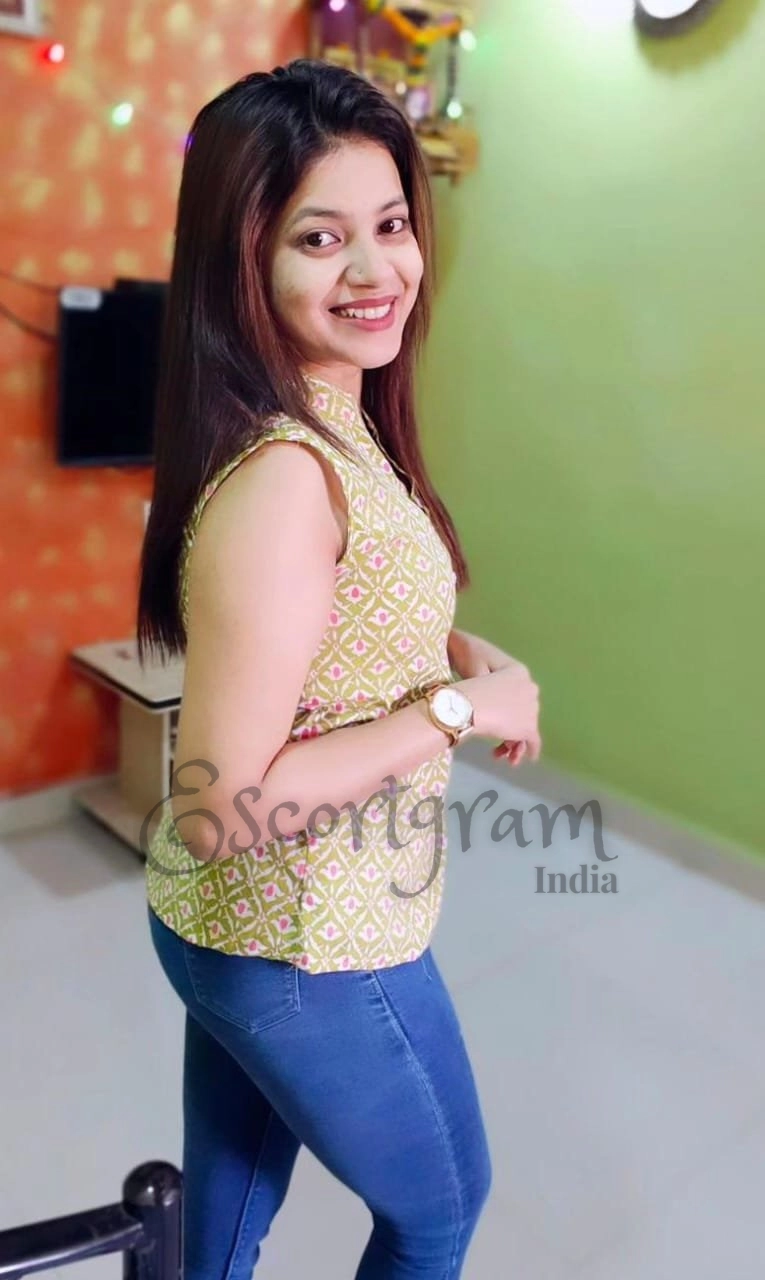 Call Girl RAJASTHAN Mona