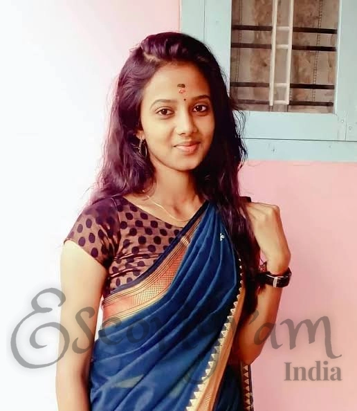 Call Girl RAJASTHAN Monica