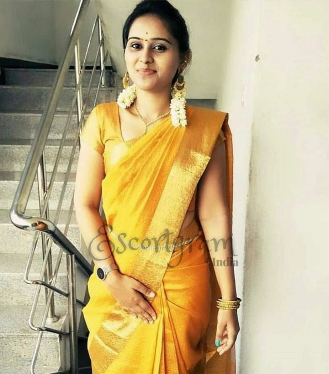 Call Girl RAJASTHAN Monica