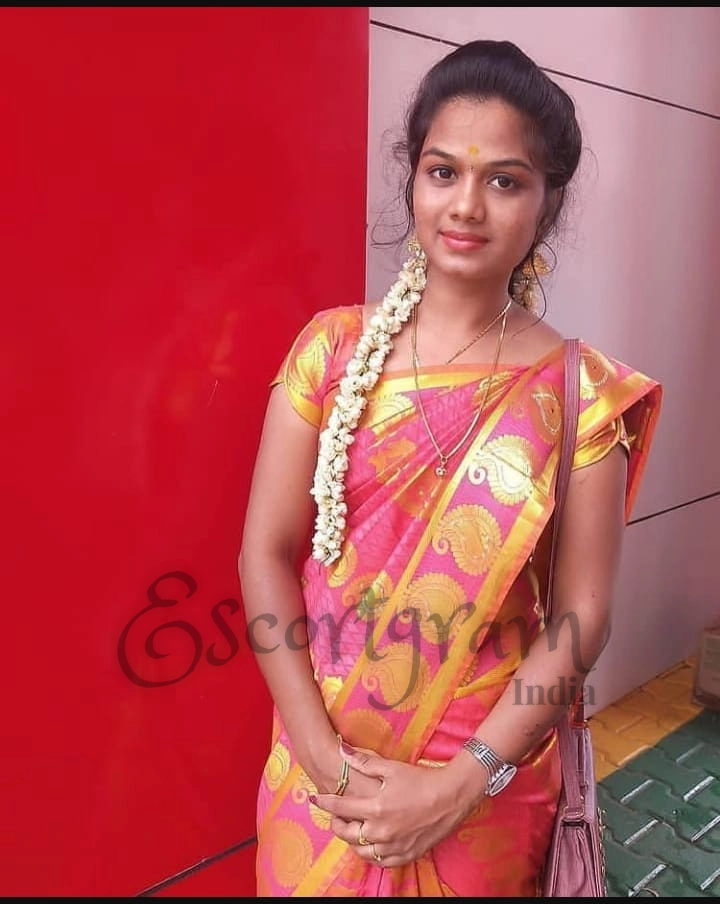 Call Girl RAJASTHAN Monica