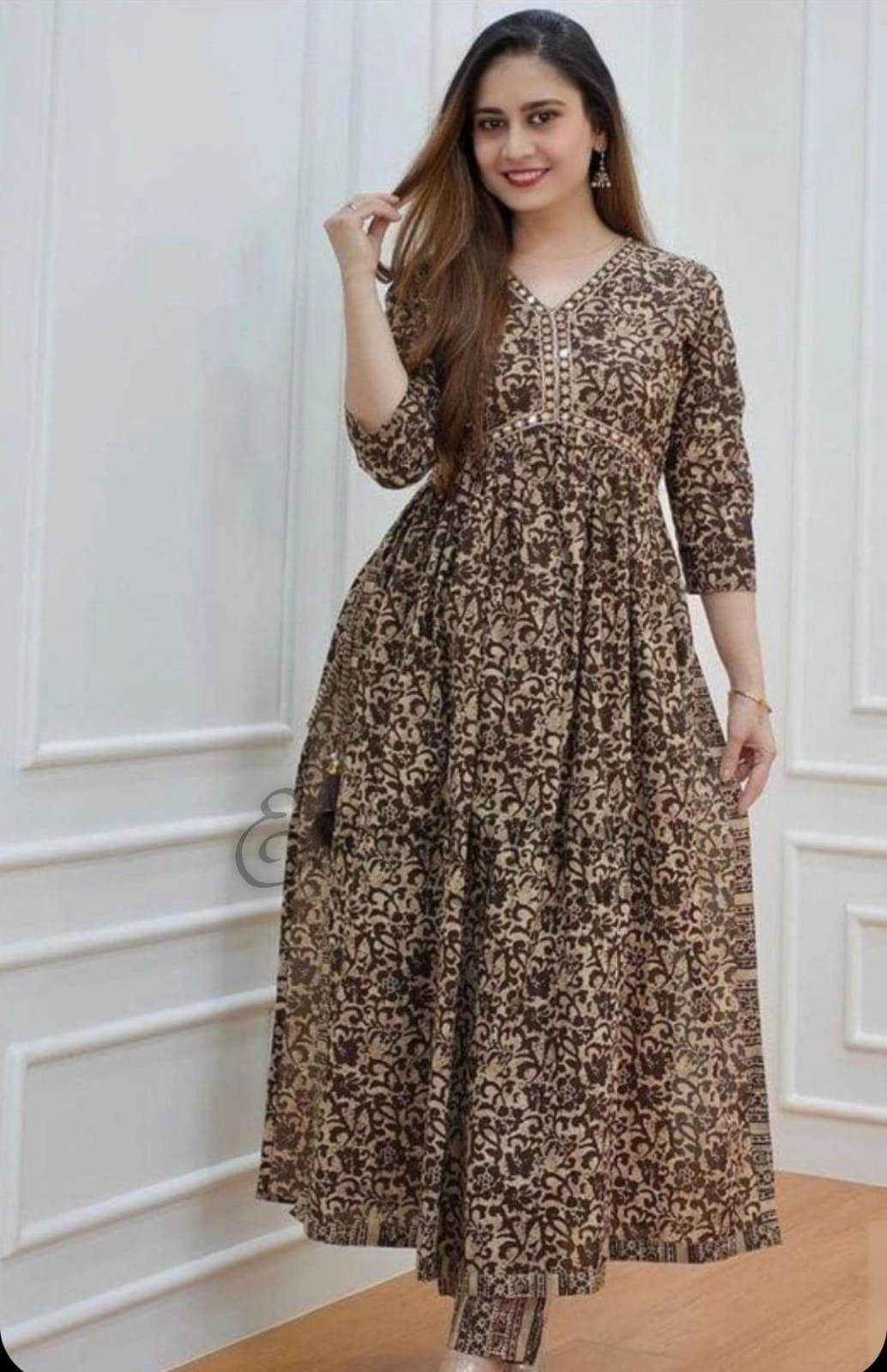 Call Girl RAJASTHAN Monika