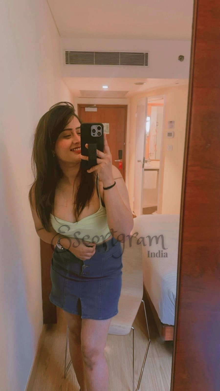 Call Girl RAJASTHAN Monika
