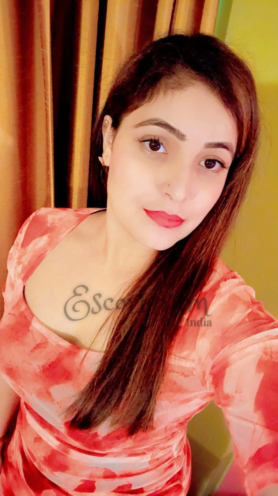 Call Girl Rajasthan - Naina