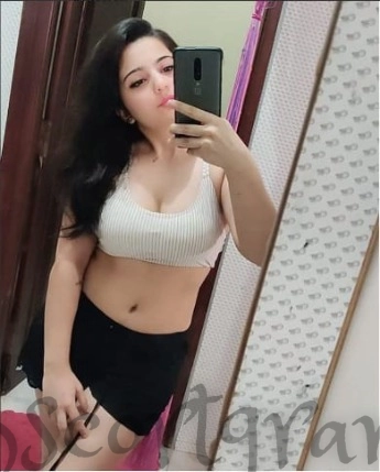 Call Girl RAJASTHAN Naina
