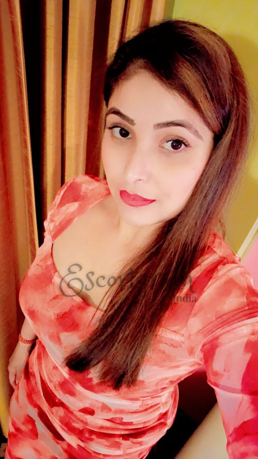Call Girl RAJASTHAN Naina