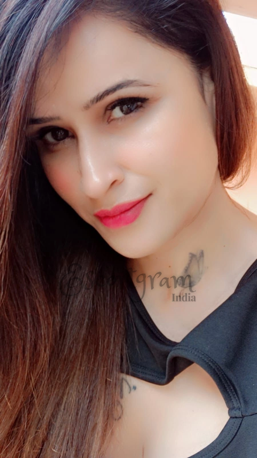Call Girl RAJASTHAN Naina