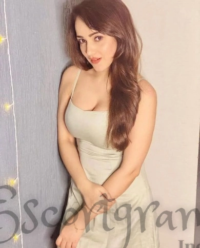 Call Girl RAJASTHAN Naina