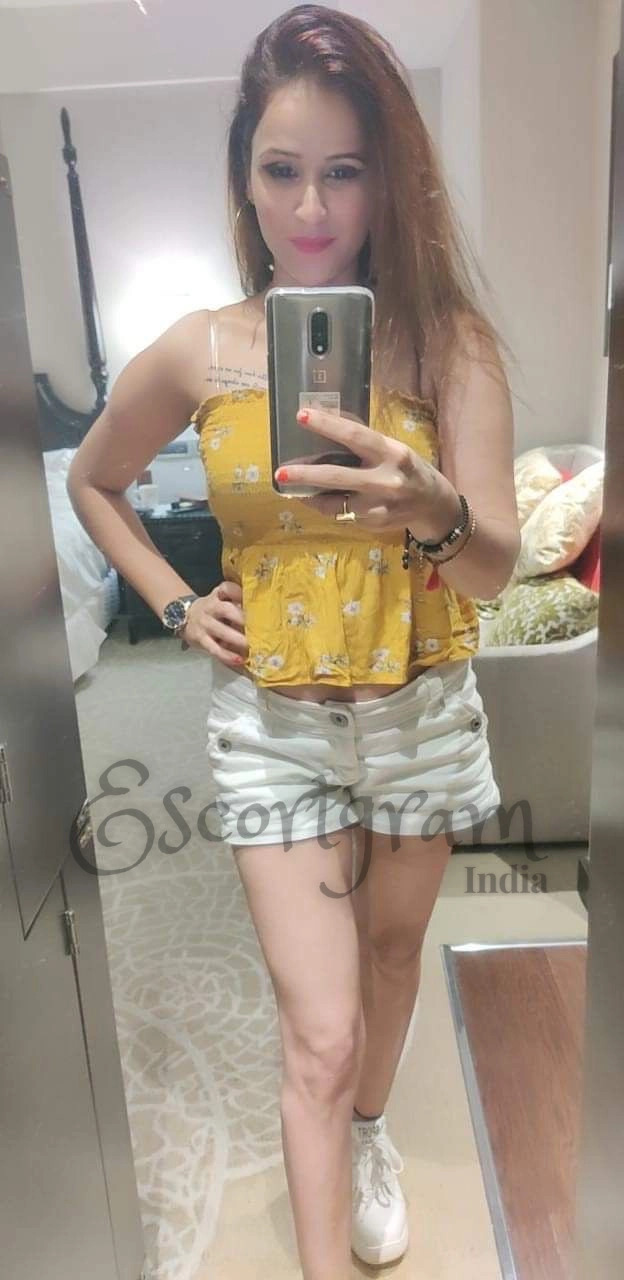 Call Girl RAJASTHAN Naina