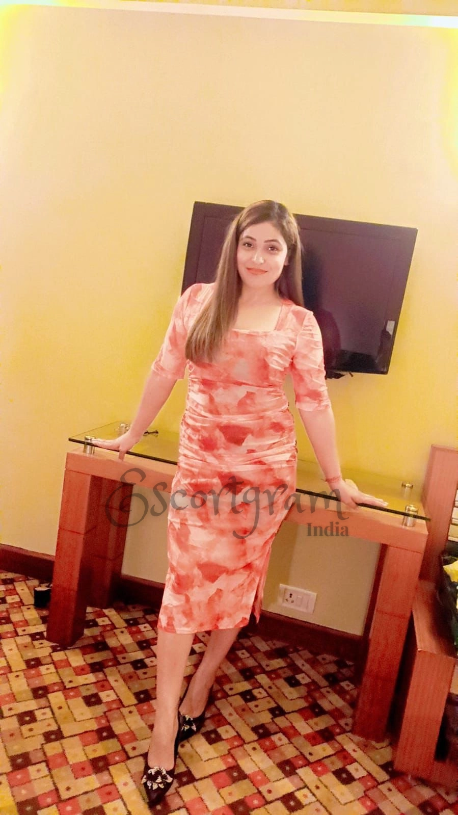 Call Girl RAJASTHAN Naina