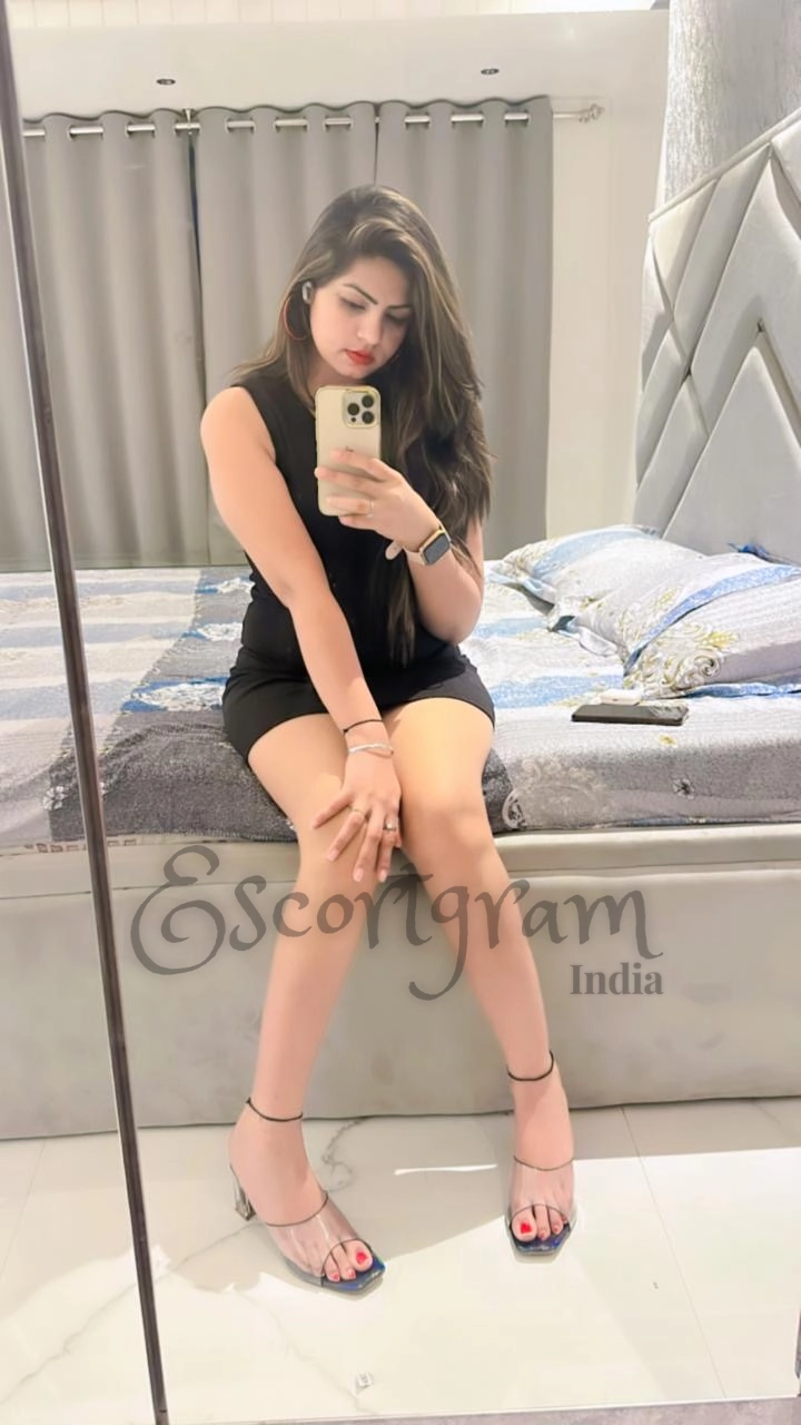 Call Girl RAJASTHAN Naina